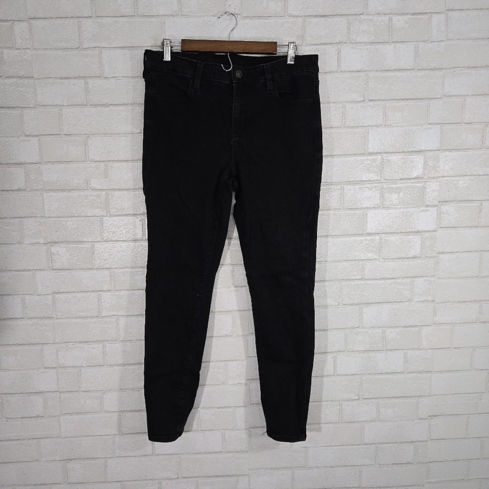 AEO‎ jeggings